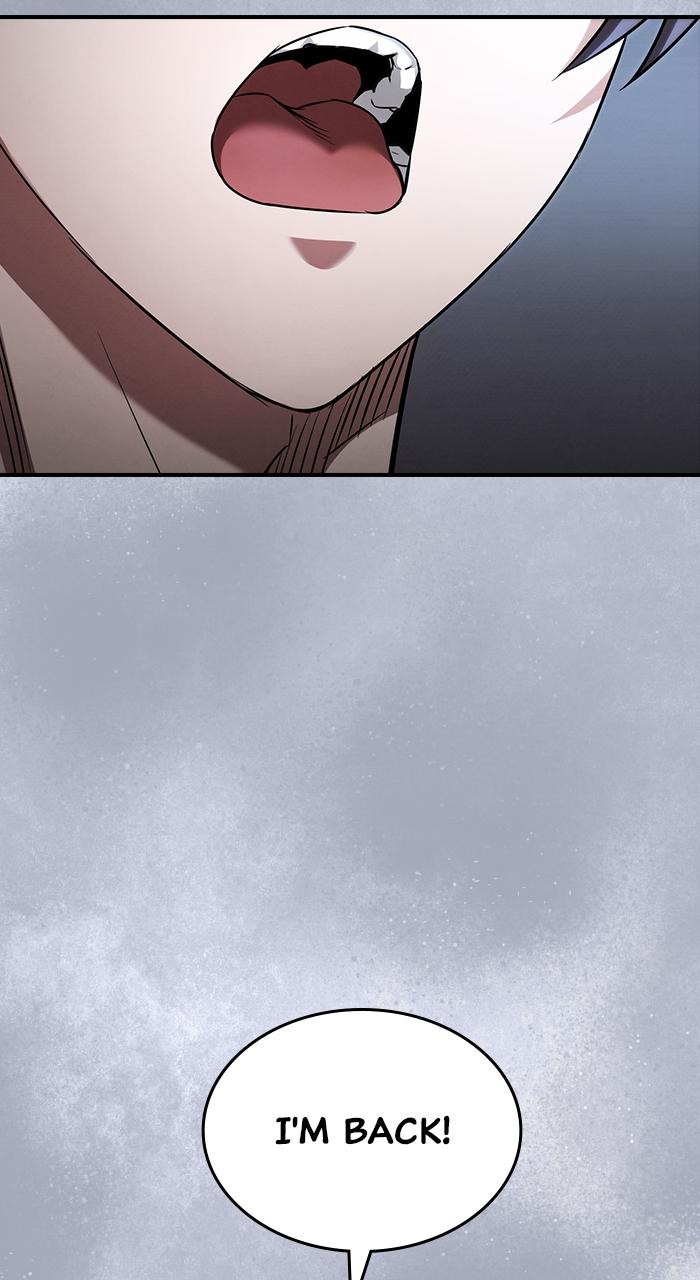 The Spy Life in the Demonic Sect Chap 5 - Next Chap 6