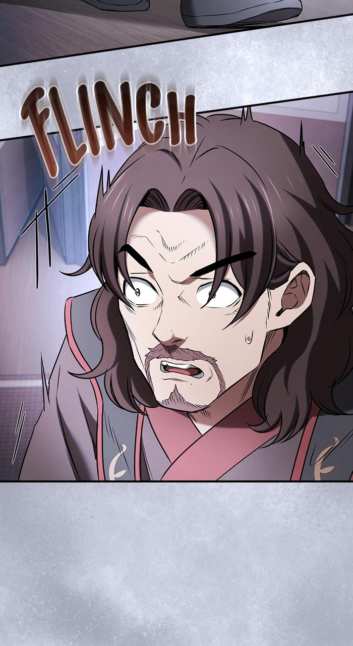 The Spy Life in the Demonic Sect Chap 5 - Next Chap 6