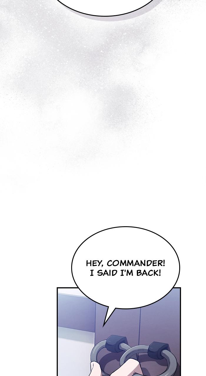 The Spy Life in the Demonic Sect Chap 5 - Next Chap 6