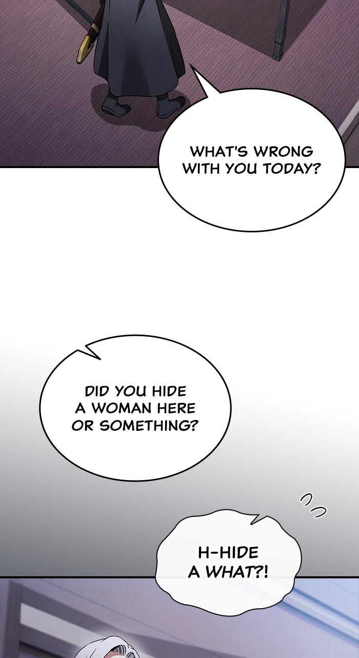 The Spy Life in the Demonic Sect Chap 5 - Next Chap 6