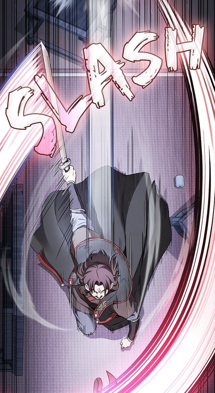 The Spy Life in the Demonic Sect Chap 5 - Next Chap 6