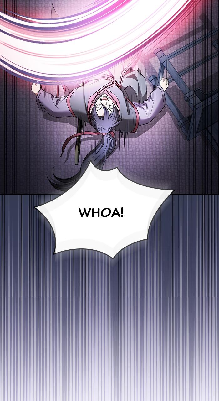 The Spy Life in the Demonic Sect Chap 5 - Next Chap 6