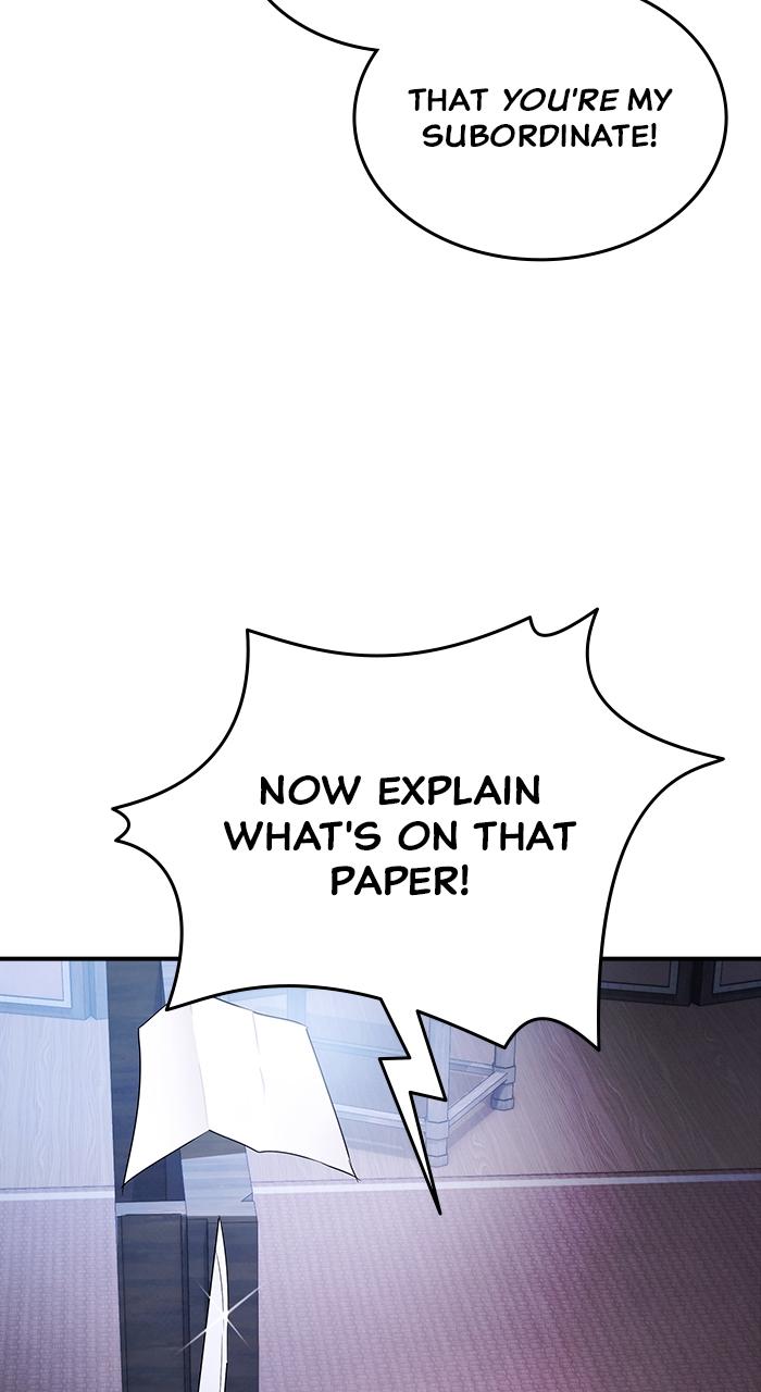 The Spy Life in the Demonic Sect Chap 5 - Next Chap 6