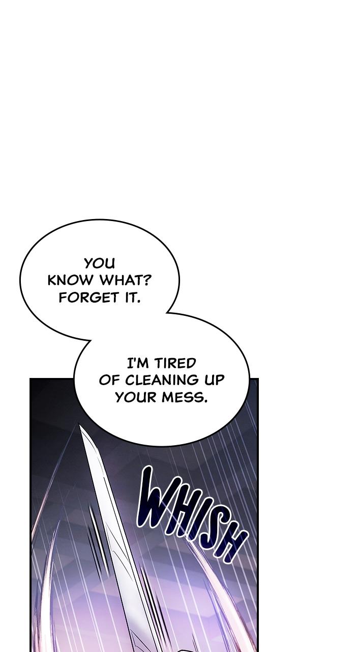 The Spy Life in the Demonic Sect Chap 5 - Next Chap 6