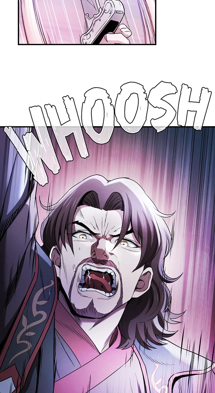 The Spy Life in the Demonic Sect Chap 5 - Next Chap 6