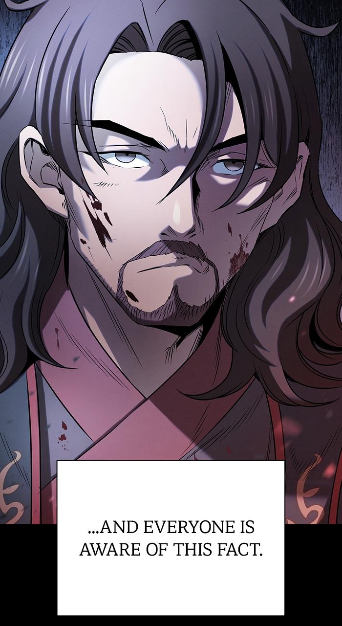 The Spy Life in the Demonic Sect Chap 5 - Next Chap 6