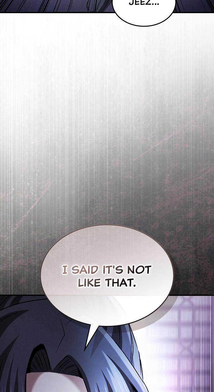 The Spy Life in the Demonic Sect Chap 5 - Next Chap 6