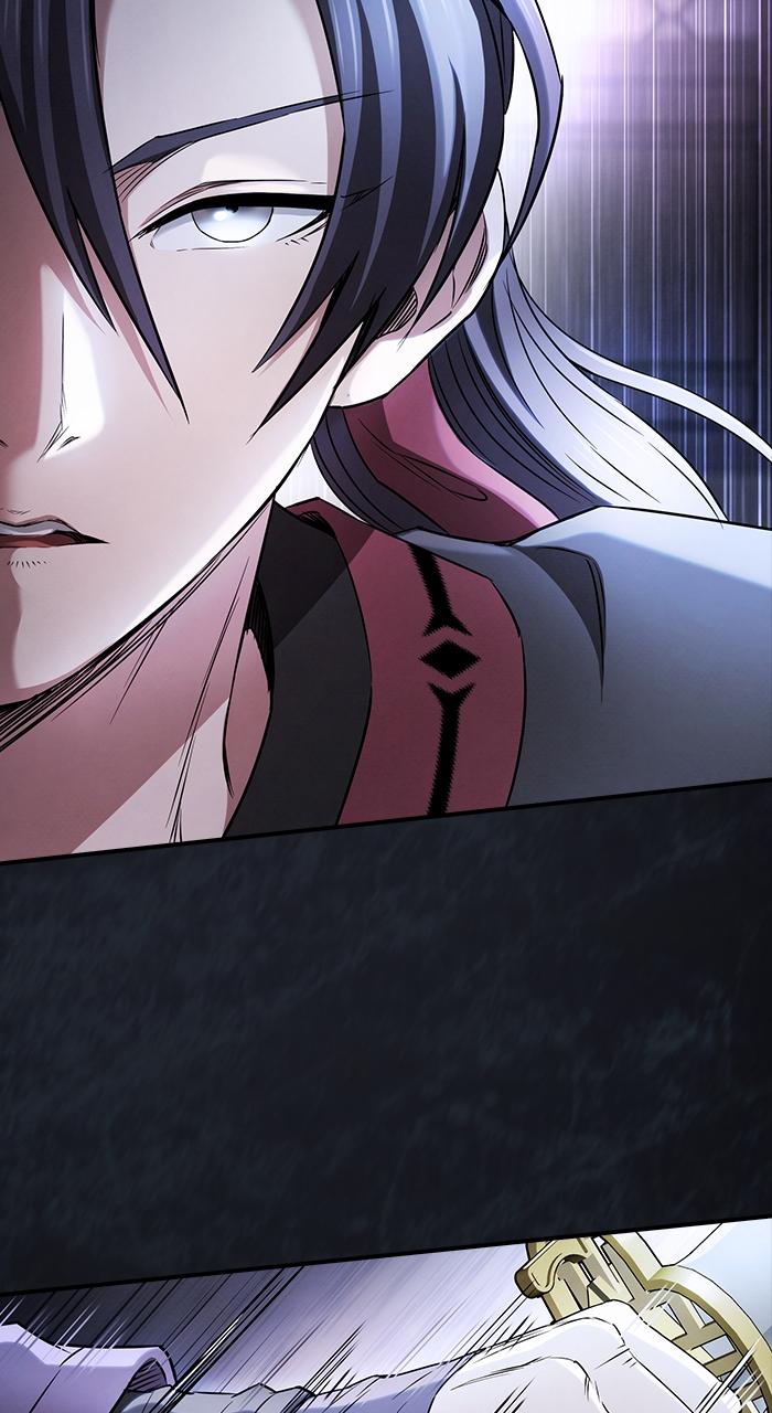 The Spy Life in the Demonic Sect Chap 5 - Next Chap 6