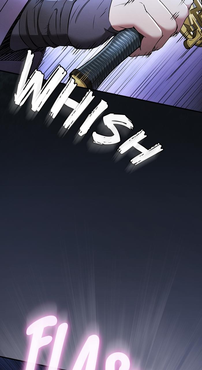 The Spy Life in the Demonic Sect Chap 5 - Next Chap 6