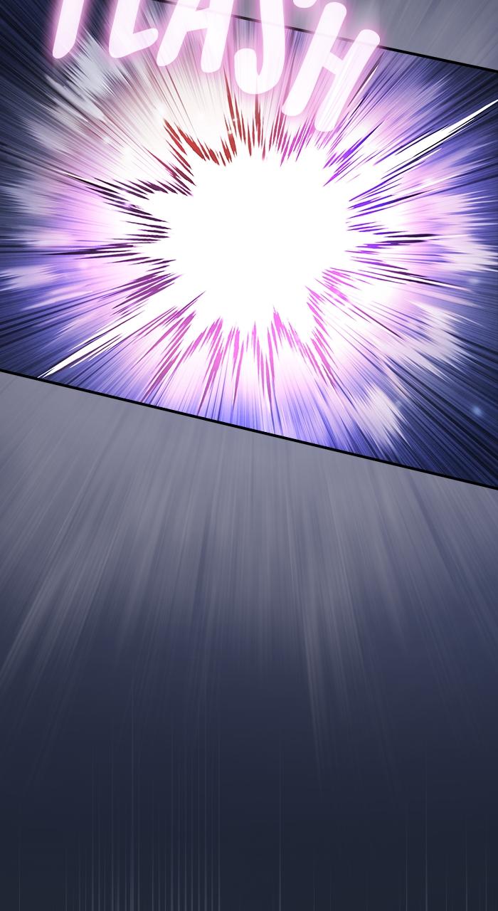 The Spy Life in the Demonic Sect Chap 5 - Next Chap 6