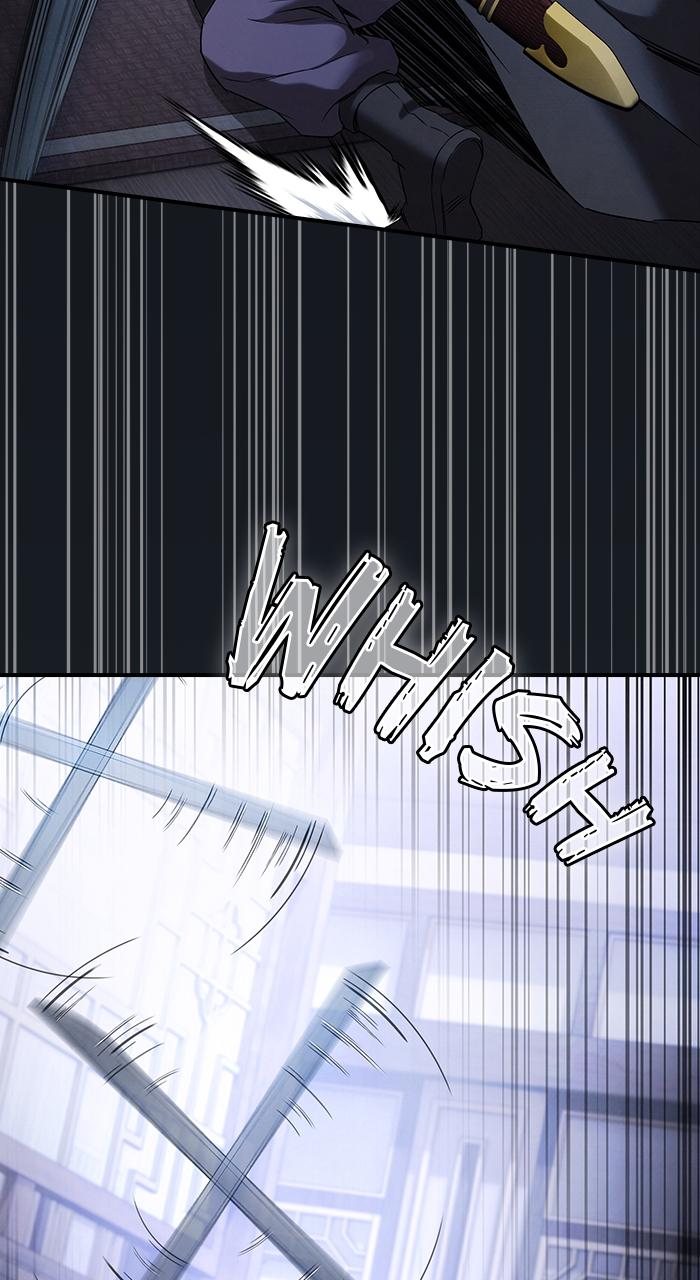 The Spy Life in the Demonic Sect Chap 5 - Next Chap 6