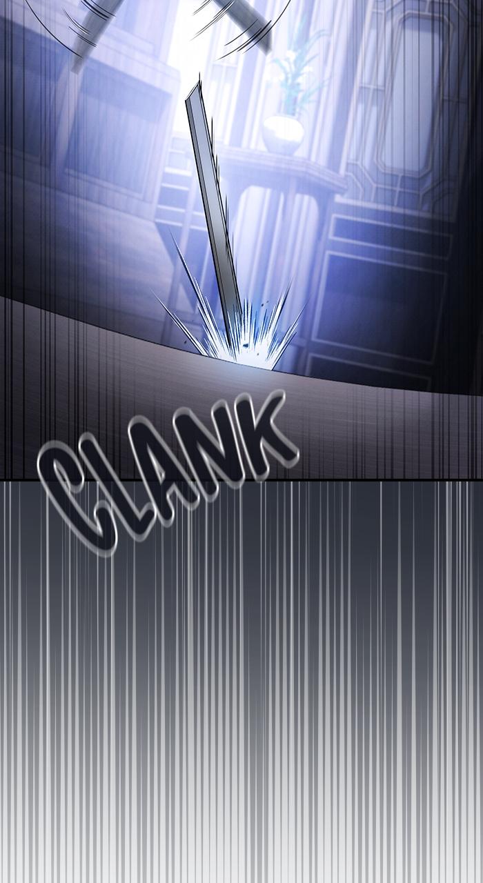 The Spy Life in the Demonic Sect Chap 5 - Next Chap 6