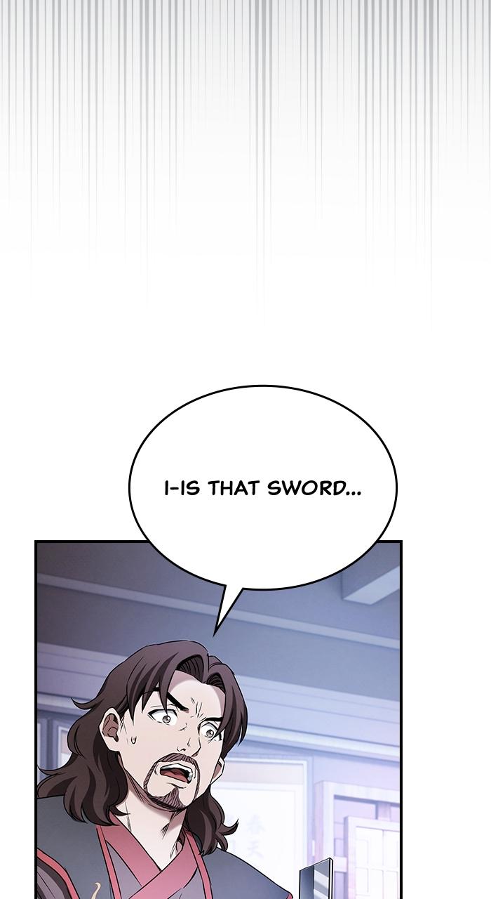 The Spy Life in the Demonic Sect Chap 5 - Next Chap 6