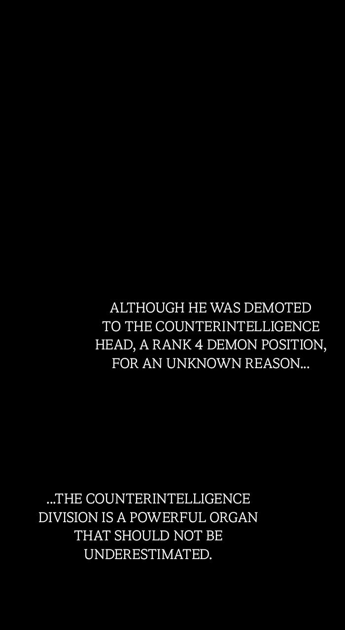 The Spy Life in the Demonic Sect Chap 5 - Next Chap 6