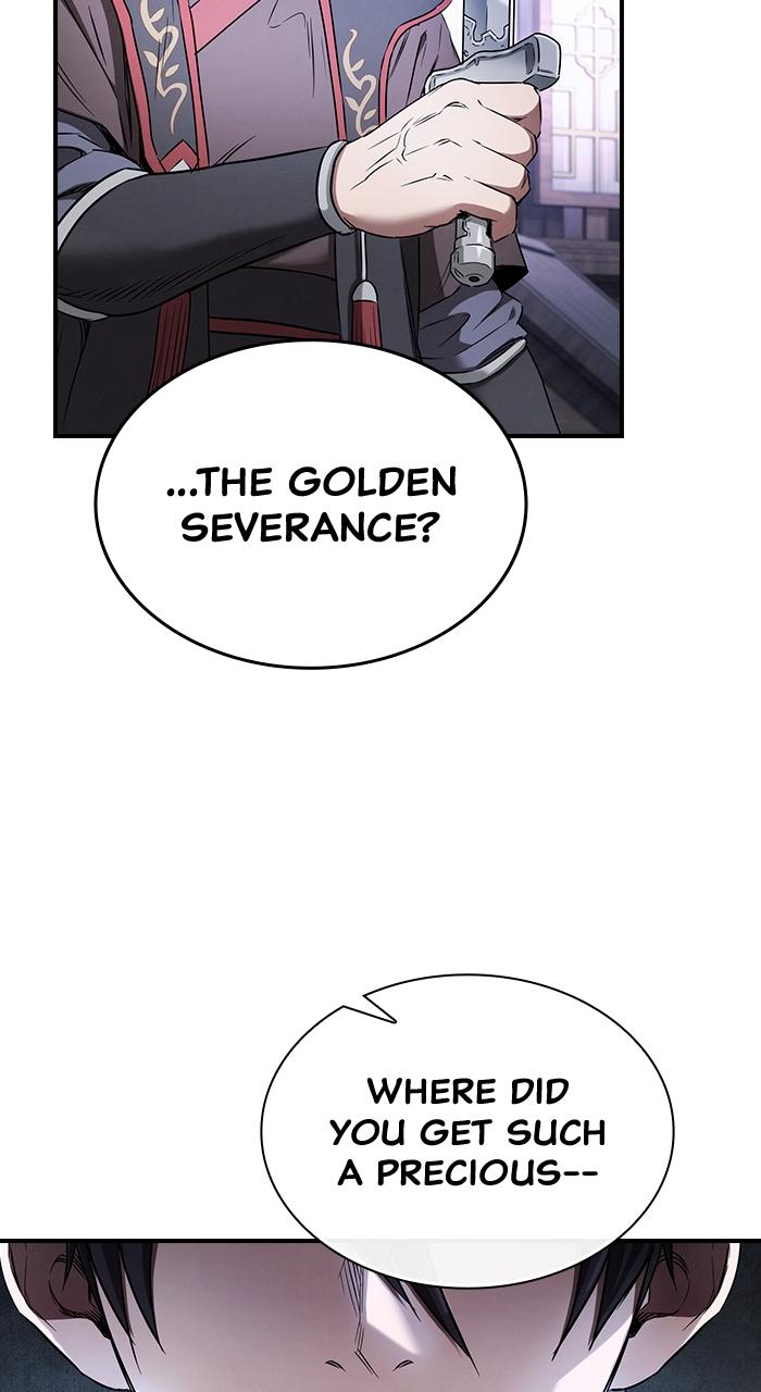 The Spy Life in the Demonic Sect Chap 5 - Next Chap 6