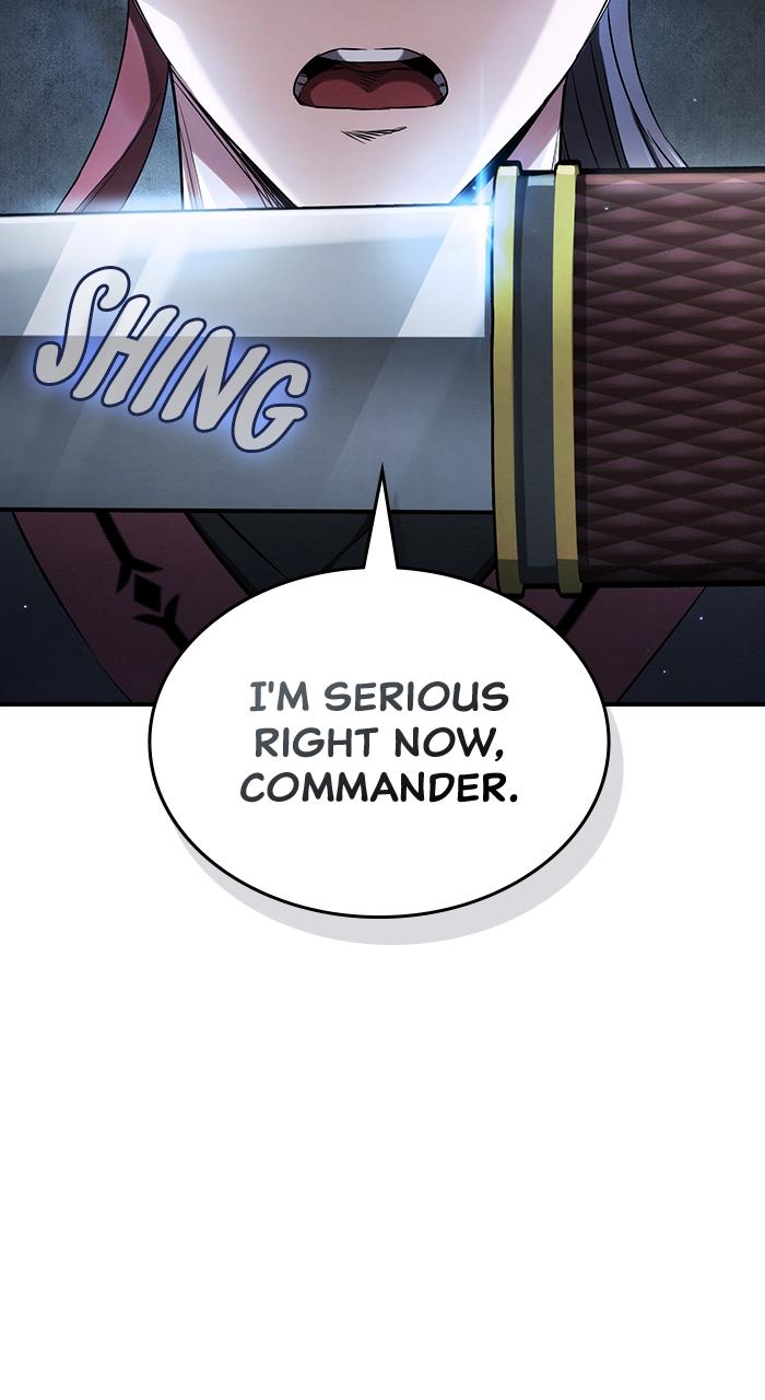 The Spy Life in the Demonic Sect Chap 5 - Next Chap 6