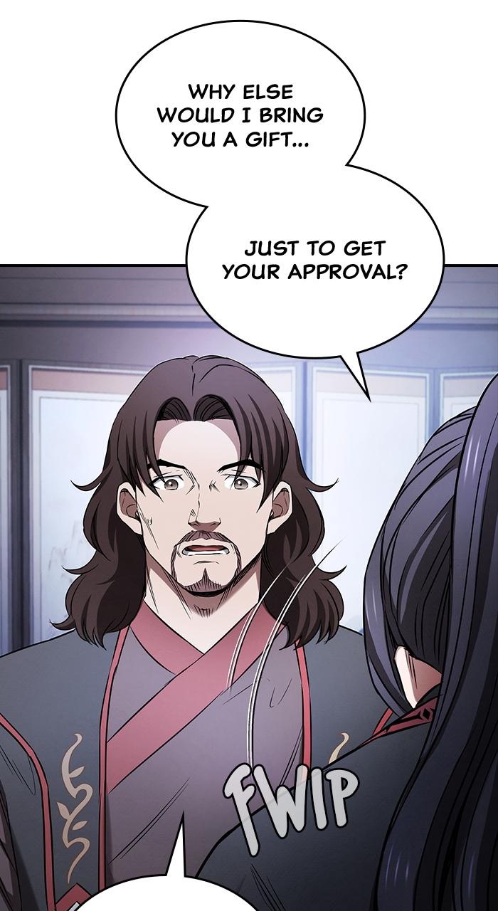 The Spy Life in the Demonic Sect Chap 5 - Next Chap 6