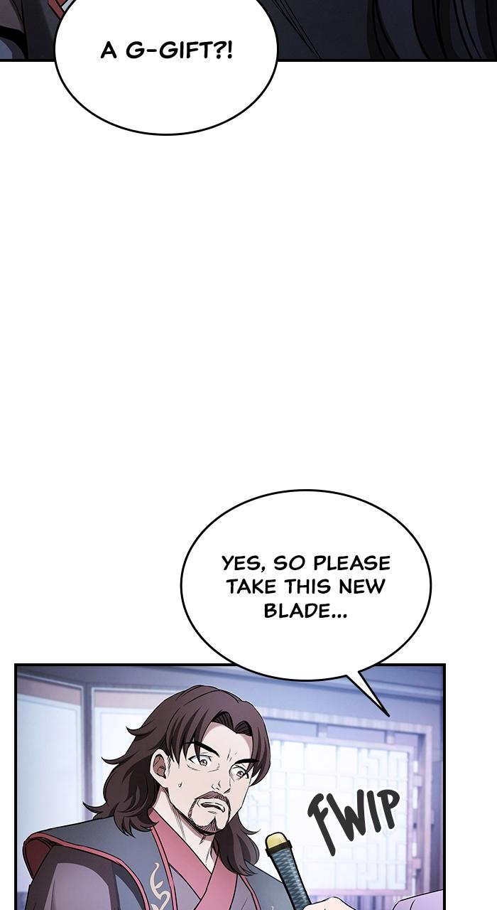 The Spy Life in the Demonic Sect Chap 5 - Next Chap 6