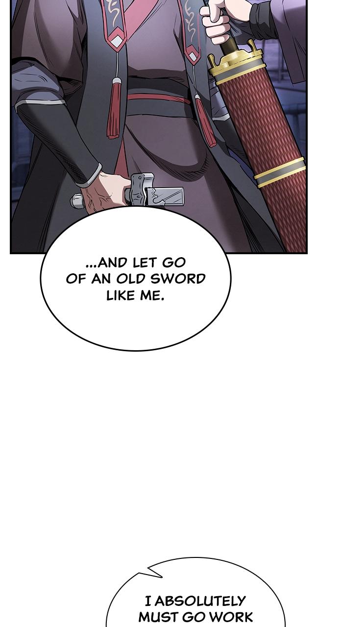 The Spy Life in the Demonic Sect Chap 5 - Next Chap 6