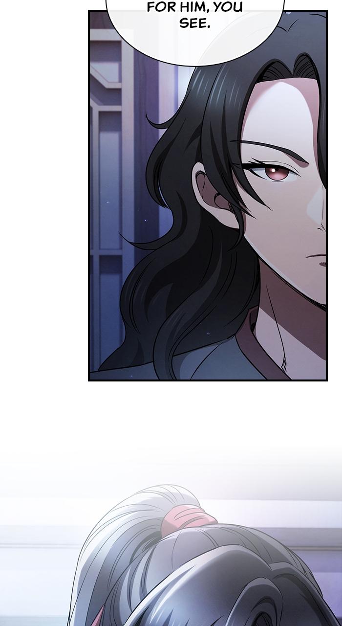 The Spy Life in the Demonic Sect Chap 5 - Next Chap 6