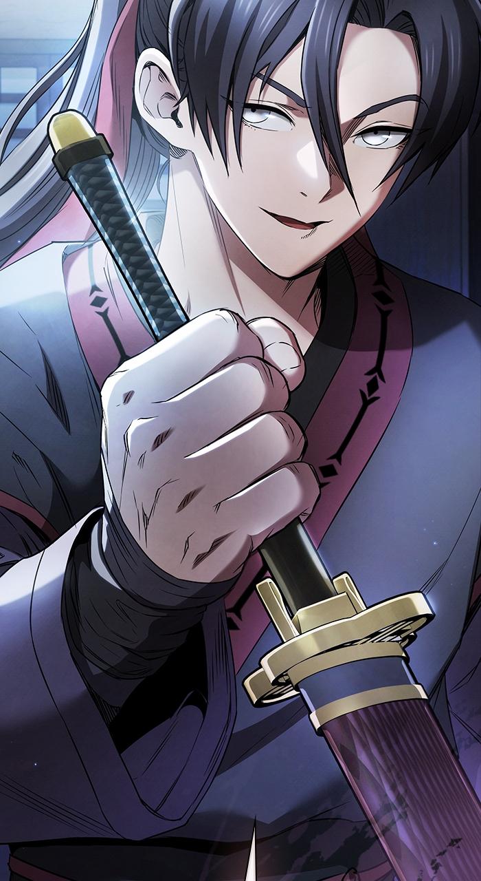 The Spy Life in the Demonic Sect Chap 5 - Next Chap 6