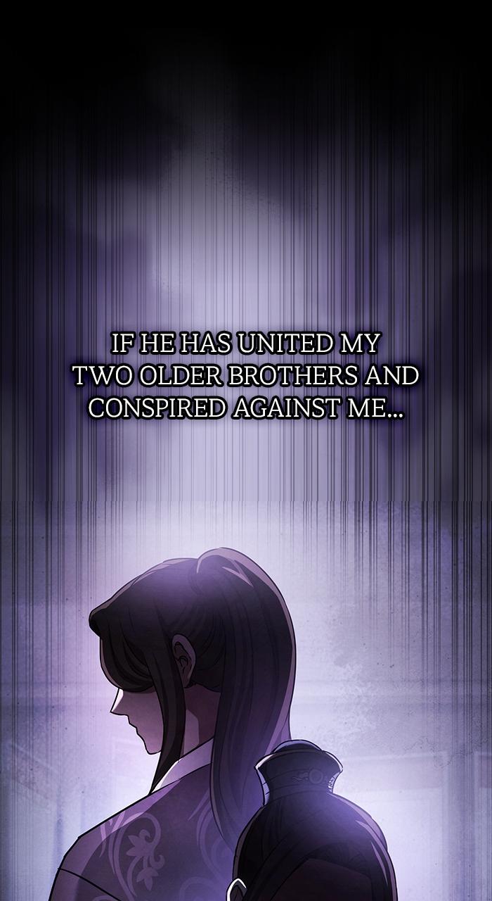 The Spy Life in the Demonic Sect Chap 5 - Next Chap 6