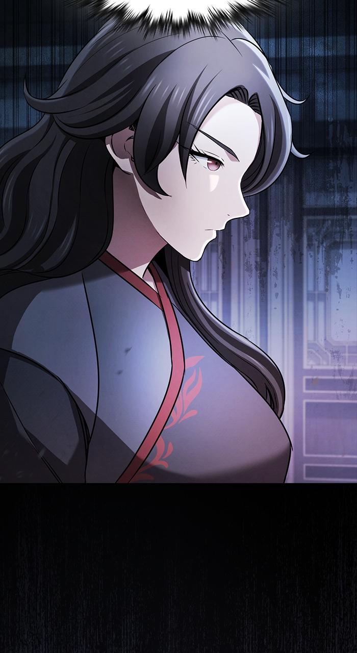 The Spy Life in the Demonic Sect Chap 5 - Next Chap 6