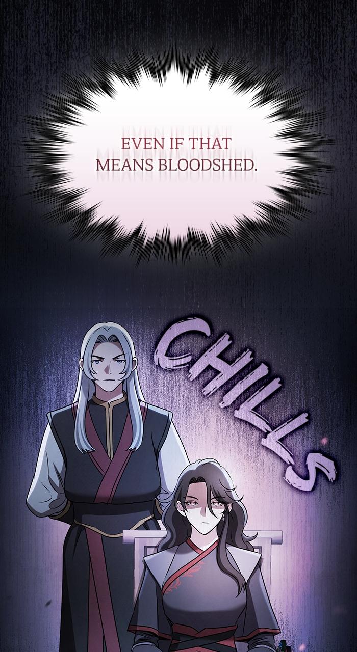 The Spy Life in the Demonic Sect Chap 5 - Next Chap 6