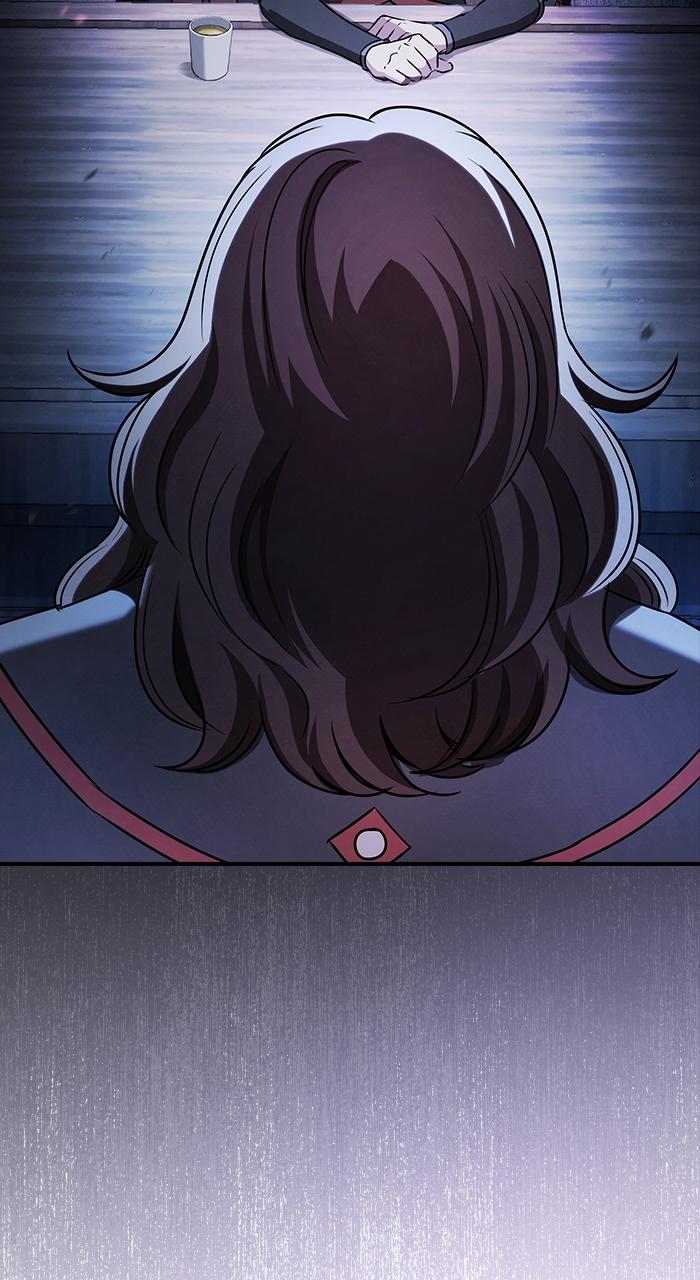 The Spy Life in the Demonic Sect Chap 5 - Next Chap 6