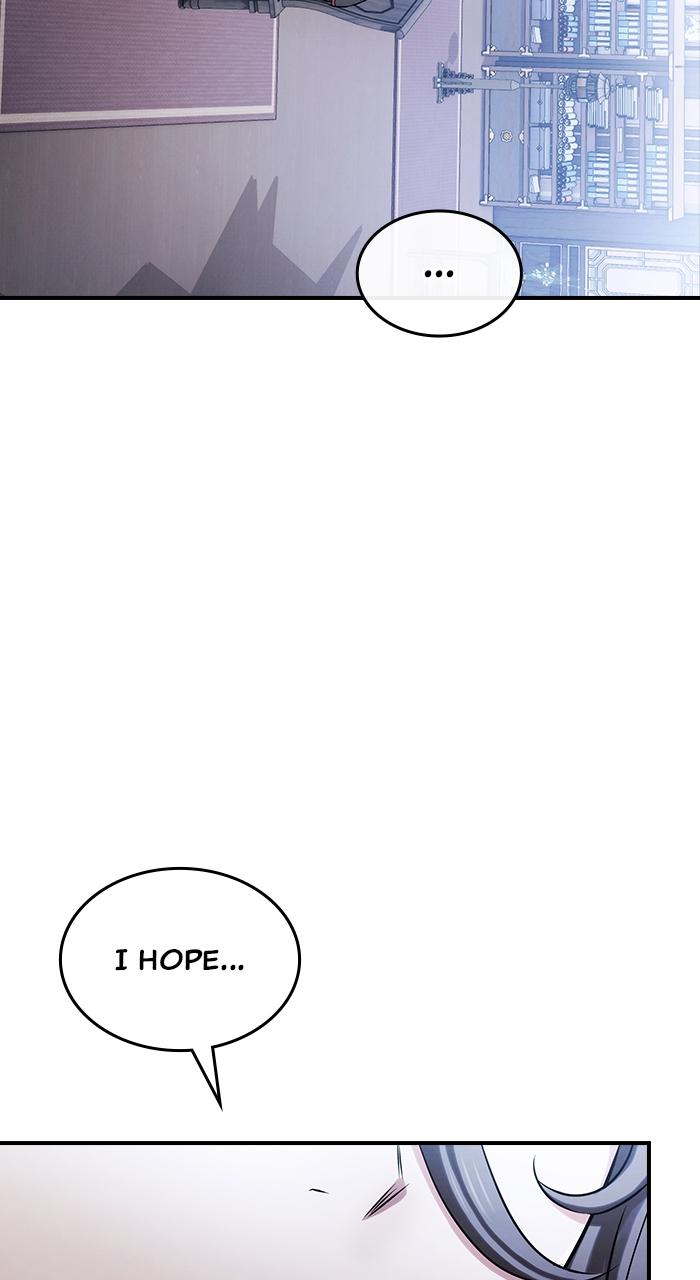 The Spy Life in the Demonic Sect Chap 5 - Next Chap 6