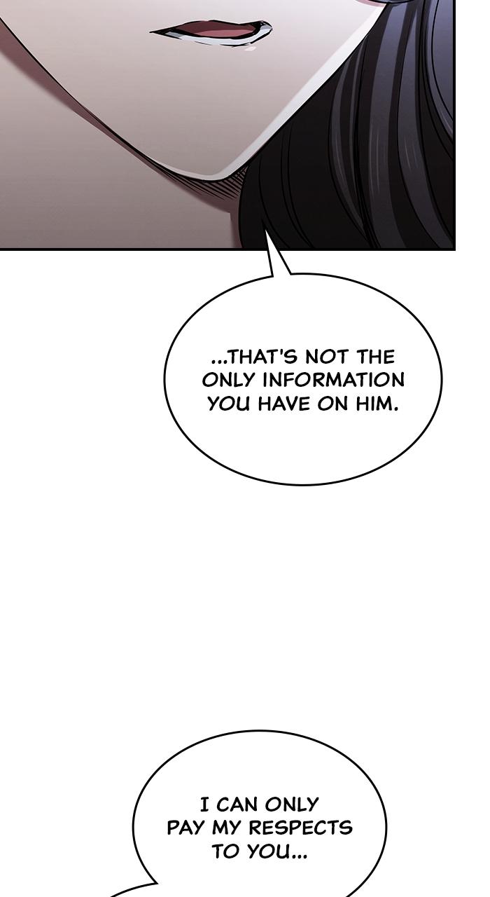 The Spy Life in the Demonic Sect Chap 5 - Next Chap 6