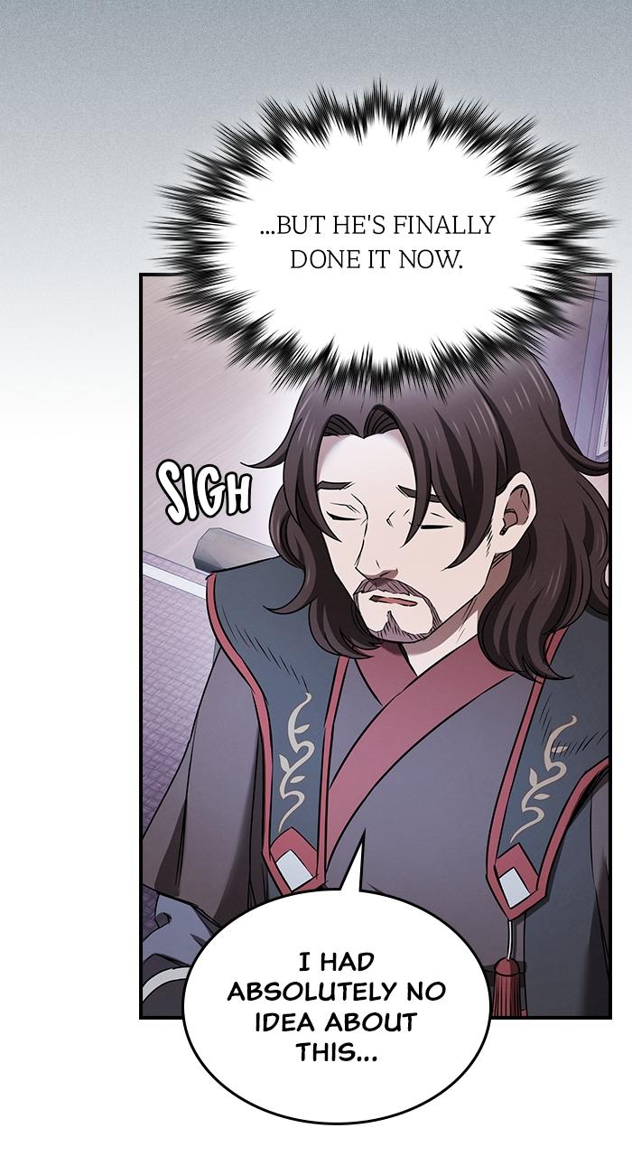 The Spy Life in the Demonic Sect Chap 5 - Next Chap 6