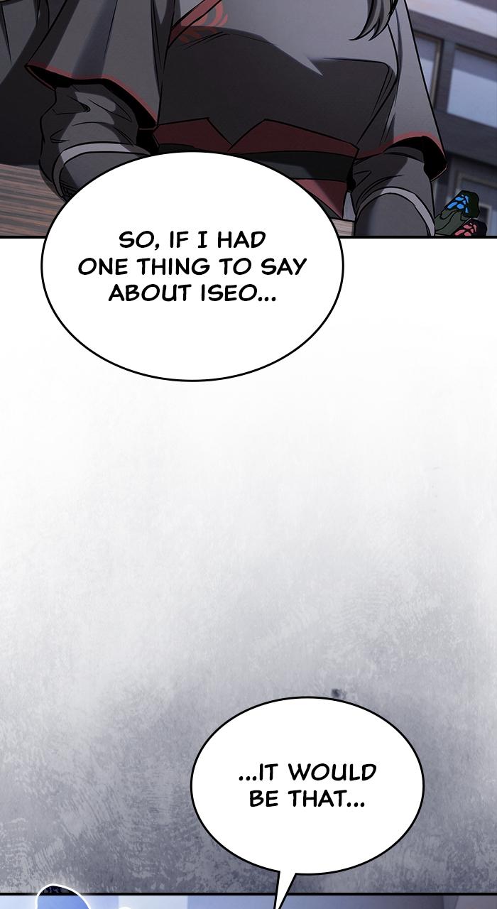 The Spy Life in the Demonic Sect Chap 5 - Next Chap 6