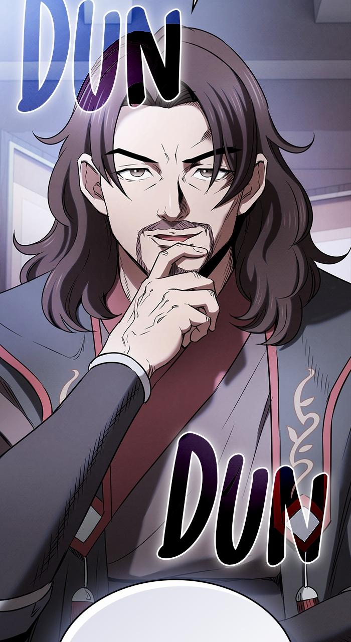 The Spy Life in the Demonic Sect Chap 5 - Next Chap 6