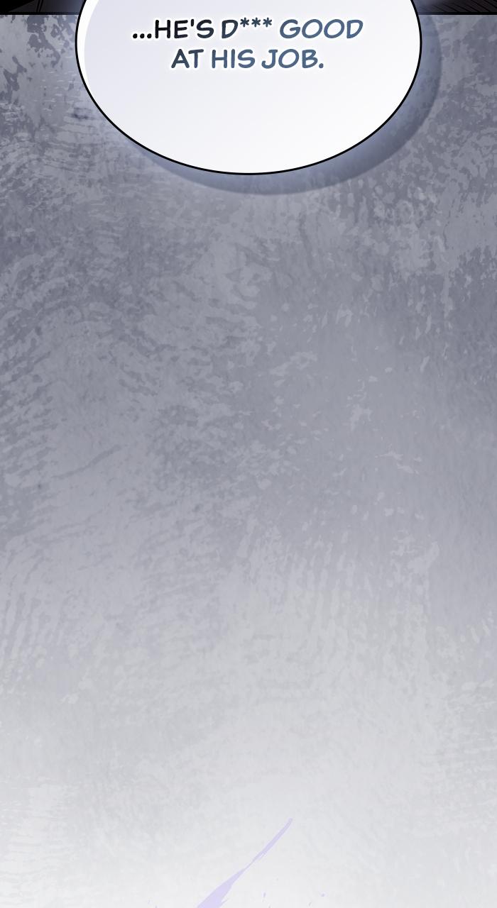 The Spy Life in the Demonic Sect Chap 5 - Next Chap 6