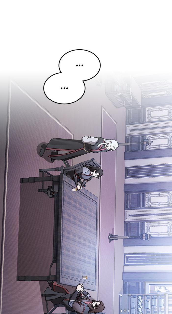 The Spy Life in the Demonic Sect Chap 5 - Next Chap 6