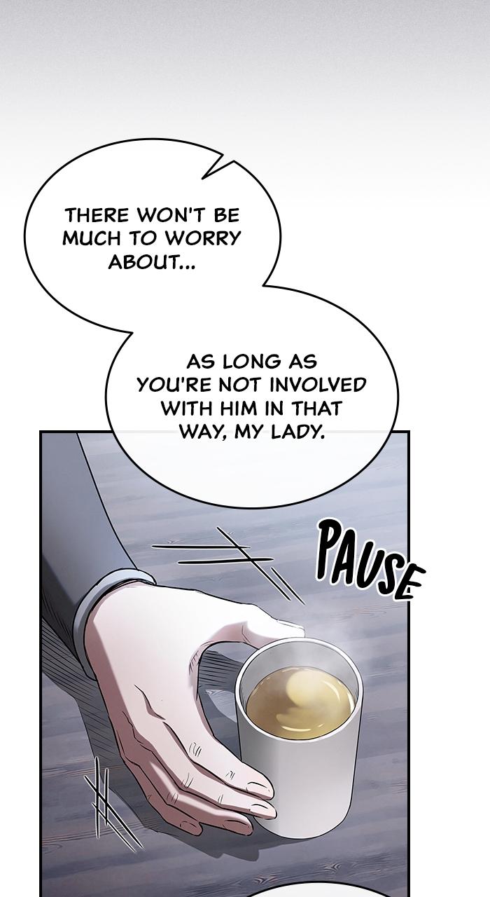 The Spy Life in the Demonic Sect Chap 5 - Next Chap 6