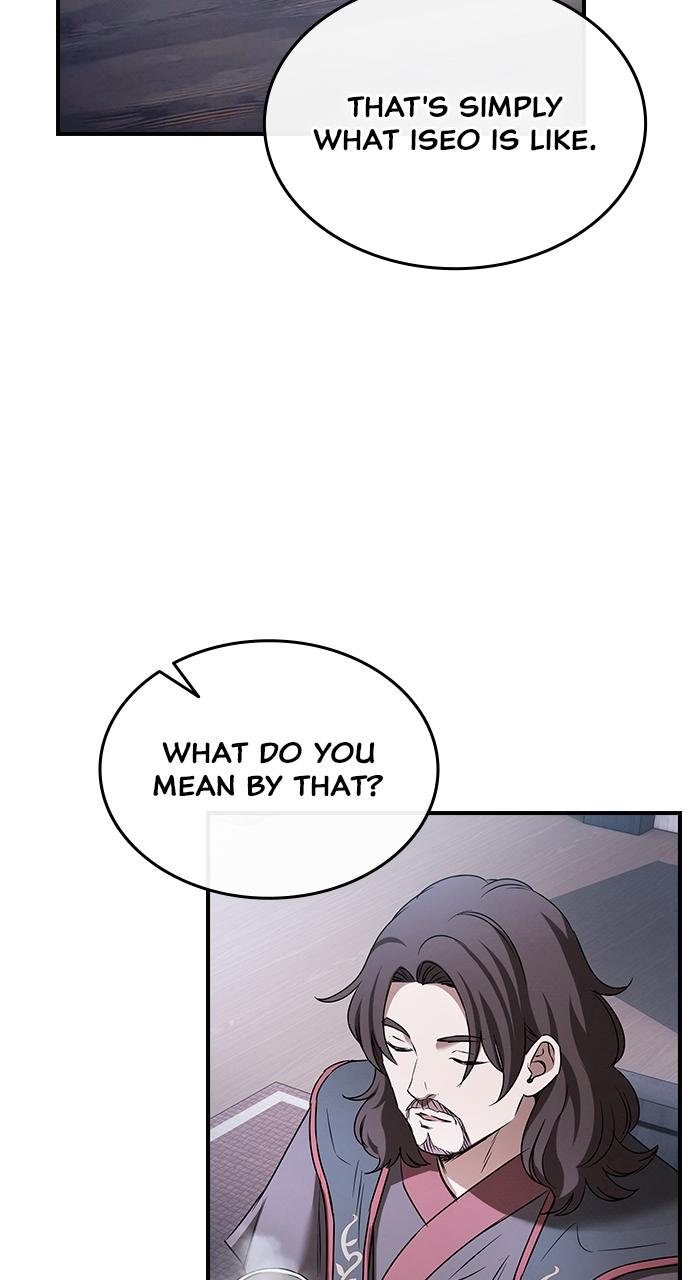 The Spy Life in the Demonic Sect Chap 5 - Next Chap 6