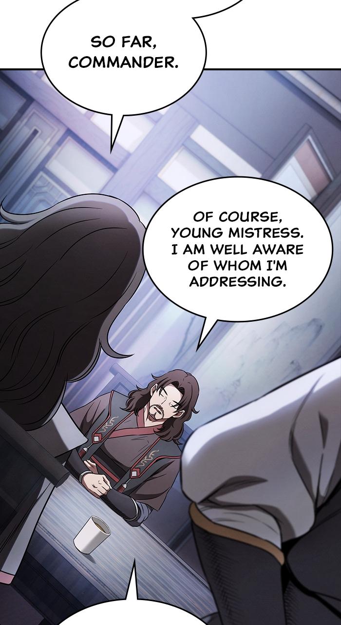 The Spy Life in the Demonic Sect Chap 5 - Next Chap 6