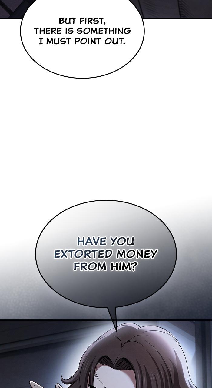 The Spy Life in the Demonic Sect Chap 5 - Next Chap 6