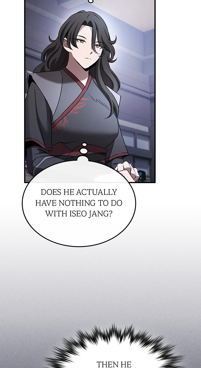 The Spy Life in the Demonic Sect Chap 5 - Next Chap 6