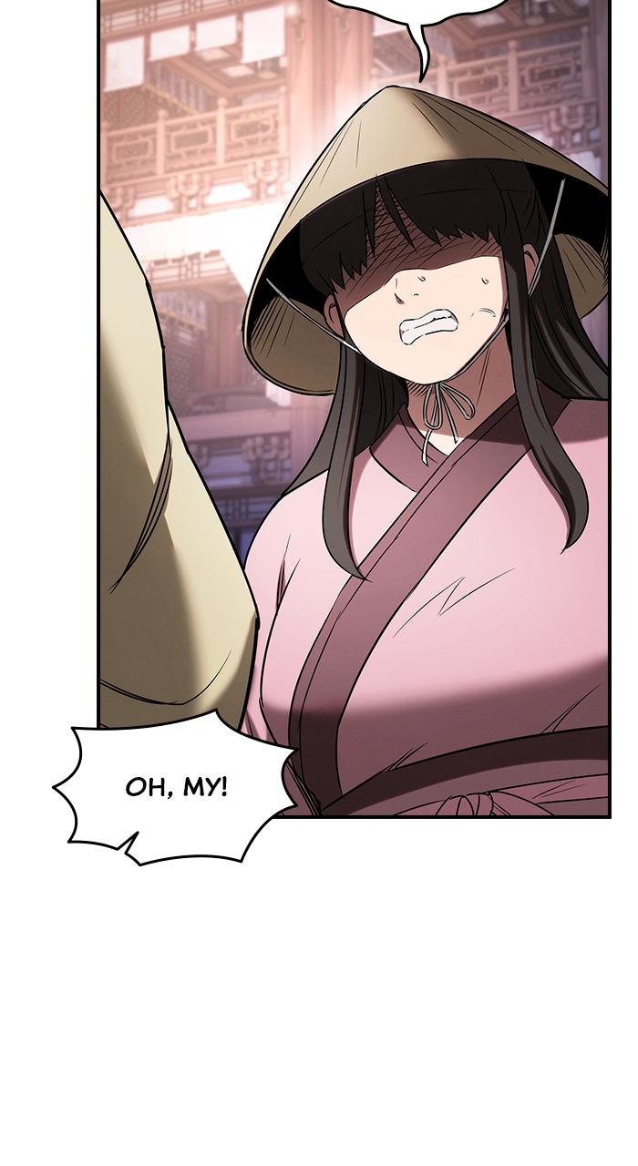 The Spy Life in the Demonic Sect Chap 6 - Next Chap 7