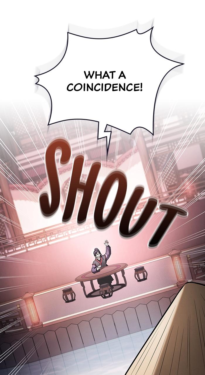 The Spy Life in the Demonic Sect Chap 6 - Next Chap 7