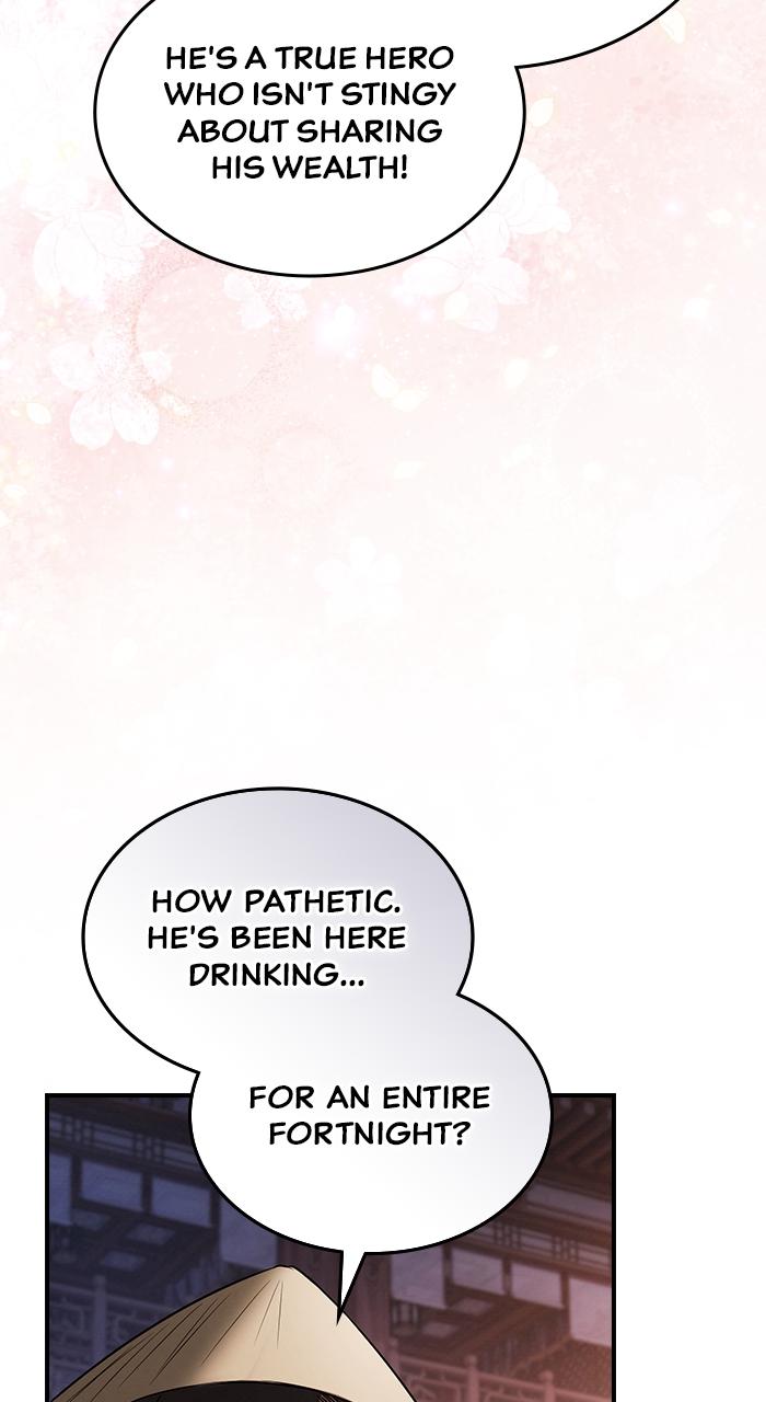 The Spy Life in the Demonic Sect Chap 6 - Next Chap 7