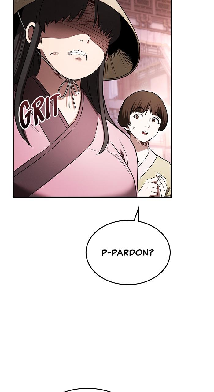 The Spy Life in the Demonic Sect Chap 6 - Next Chap 7