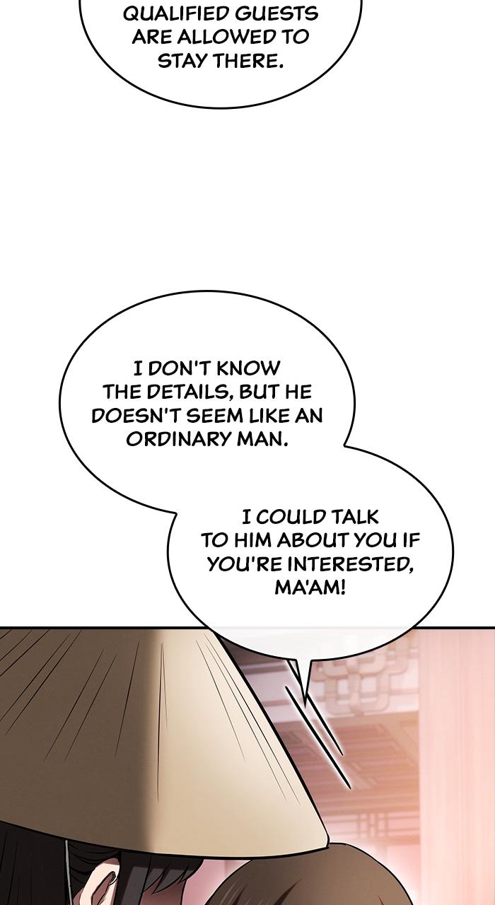 The Spy Life in the Demonic Sect Chap 6 - Next Chap 7