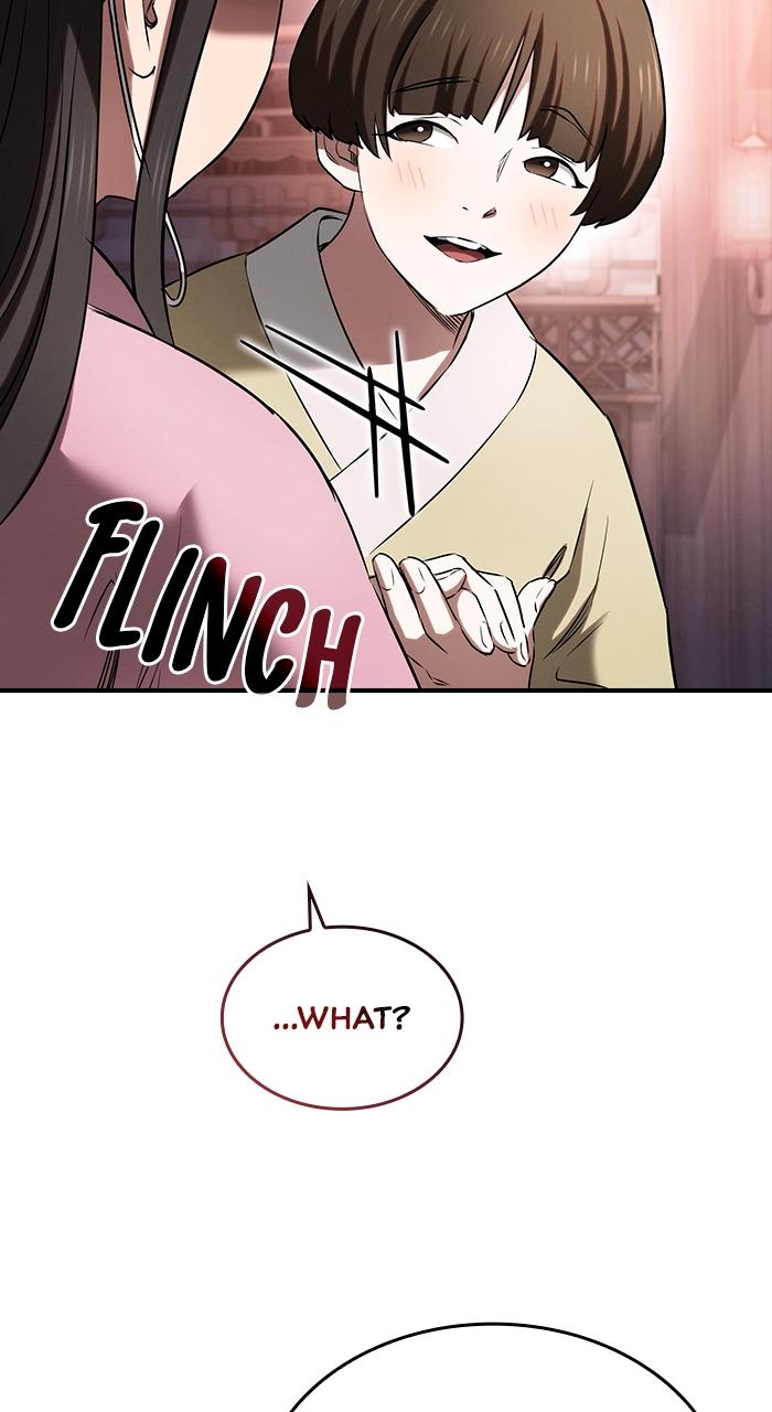 The Spy Life in the Demonic Sect Chap 6 - Next Chap 7