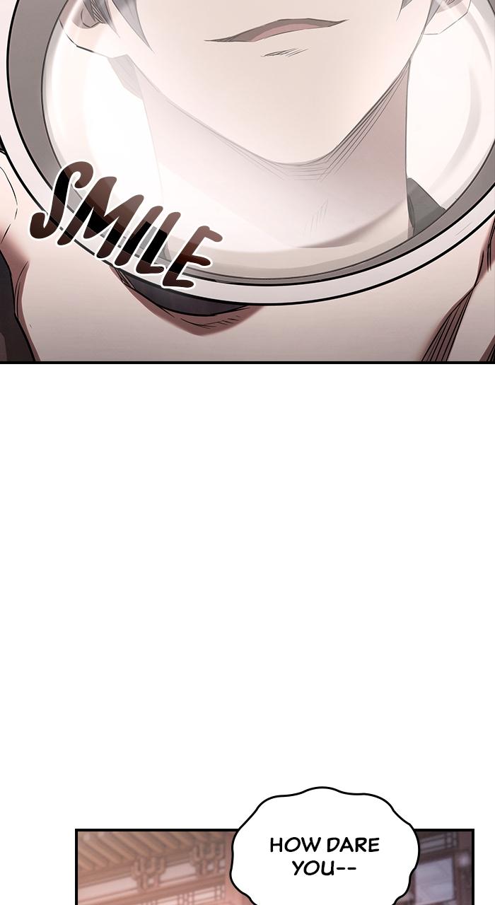 The Spy Life in the Demonic Sect Chap 6 - Next Chap 7