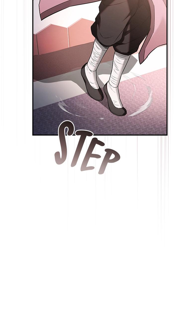 The Spy Life in the Demonic Sect Chap 6 - Next Chap 7