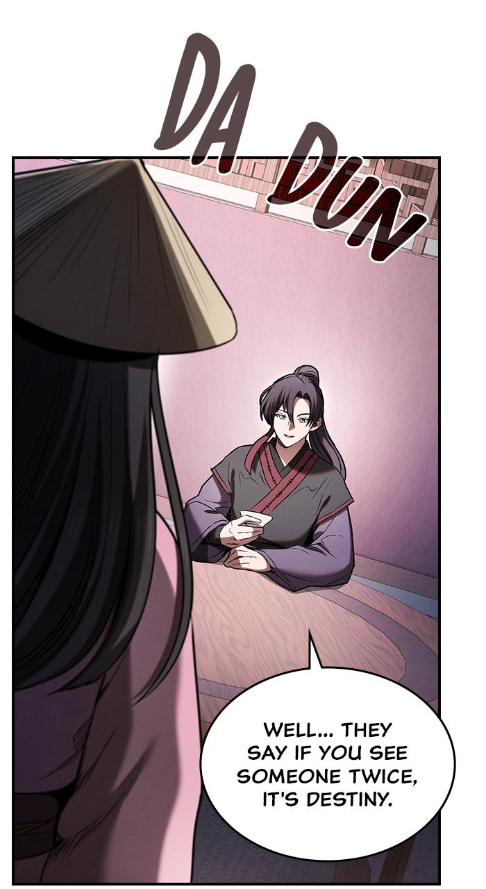 The Spy Life in the Demonic Sect Chap 6 - Next Chap 7